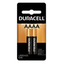 Load image into Gallery viewer, DURMX2500B2PK