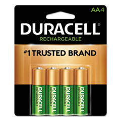 DURNLAA4BCD
