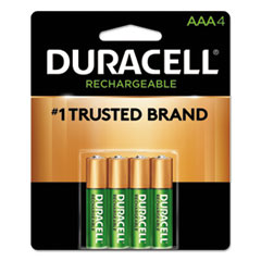 DURNLAAA4BCD