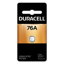 Load image into Gallery viewer, DURPX76A675PK09