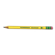 Load image into Gallery viewer, DIX13308