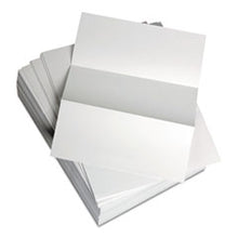 Load image into Gallery viewer, DMR851332