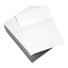 Load image into Gallery viewer, DMR851035