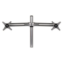 Load image into Gallery viewer, FEL8042901