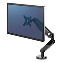 Load image into Gallery viewer, FEL8043301