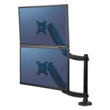 Load image into Gallery viewer, FEL8043401