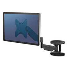 Load image into Gallery viewer, FEL8043501