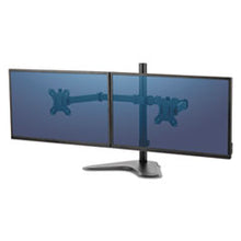 Load image into Gallery viewer, FEL8043701