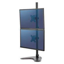 Load image into Gallery viewer, FEL8044001