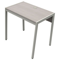 LITKLIN740ASH