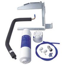 Load image into Gallery viewer, OAS033879001