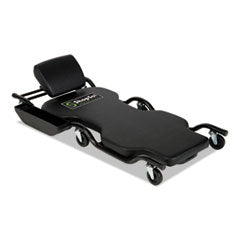 SSX1010242