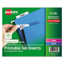 Load image into Gallery viewer, AVE11136