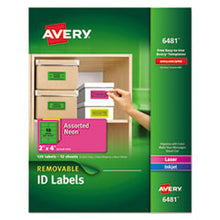 Load image into Gallery viewer, AVE6481
