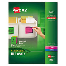 Load image into Gallery viewer, AVE6482