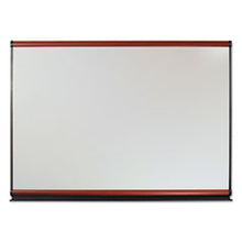 Load image into Gallery viewer, QRTMB06P2