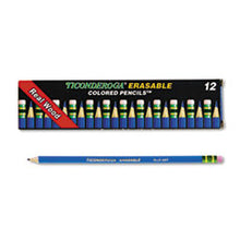 Load image into Gallery viewer, DIX14209