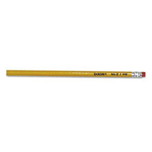 Load image into Gallery viewer, DIX14412