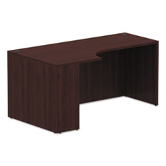 ALEVA25L6636MY