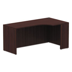 ALEVA25R6636MY