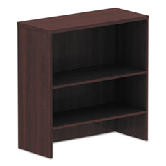 ALEVA283415MY