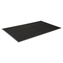 Load image into Gallery viewer, CWNJS0046BK