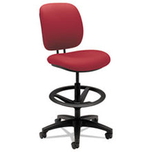 Load image into Gallery viewer, HON5905CU63T