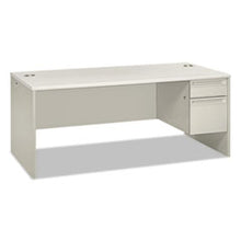 Load image into Gallery viewer, HON38293RB9Q