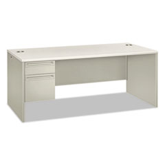 HON38294LB9Q