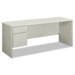 HON38855LB9Q
