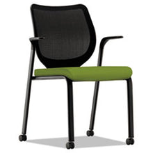 Load image into Gallery viewer, HONN606HCU84