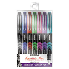 Load image into Gallery viewer, ZEB48307