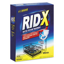 Load image into Gallery viewer, RAC80307