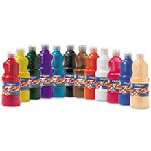 Load image into Gallery viewer, DIX21696