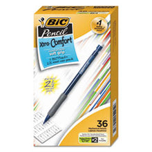 Load image into Gallery viewer, BICMPG36BK