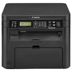 CNM1418C025