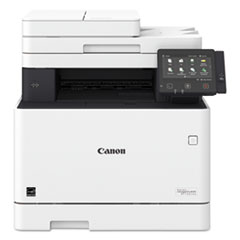 CNM1474C005