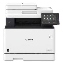 Load image into Gallery viewer, CNM1474C005