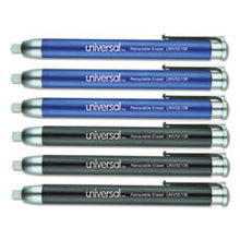 Load image into Gallery viewer, UNV55106