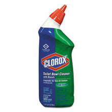 Load image into Gallery viewer, CLO00031CT