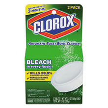 Load image into Gallery viewer, CLO30024CT