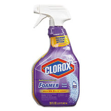Load image into Gallery viewer, CLO31088EA