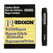 Load image into Gallery viewer, DIX49400
