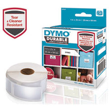 Load image into Gallery viewer, DYM1976411