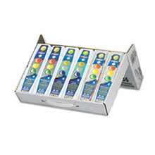 Load image into Gallery viewer, DIX80519