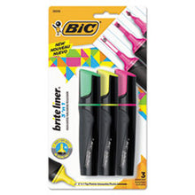 Load image into Gallery viewer, BICBL3P31AST