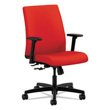 Load image into Gallery viewer, HONIT105CU67