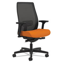 Load image into Gallery viewer, HONLWIM2ACU47