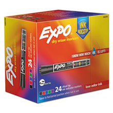 Load image into Gallery viewer, SAN1982789