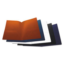 Load image into Gallery viewer, UNV20545